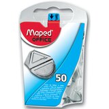  KLIPSERI ZA PISMA MAPED | Eponuda.com