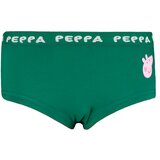 Licensed Girls knickers Peppa Pig 3P Frogies | Eponuda.ba