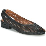 JB Martin LOUISEE Crna | shoptok.hr