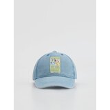 Reserved Šilterica Bluey - bljedoplavo | shoptok.hr