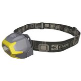 Emos naglavna svetilka | Shoptok.si