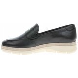 Tamaris 12472042805 Tamno plava | shoptok.hr