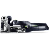 Festool DF 500 Q-Plus Domino Elektricna | shoptok.hr