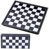  Veliki set sa 18 društvenih igara | Shoptok.si