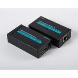 Optimus HDMI Extender (60m, preko Cat5e/6) Cijene