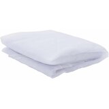  Mreža protiv komaraca za gazebo 220 mesh Bijela 6 x 3 x 2 m | shoptok.hr