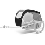 Thule Bexey zaštita od kiše L | Eponuda.com