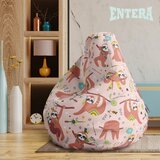 ENTERA Lazy bag - Hippie lenjivci - 111 Cene