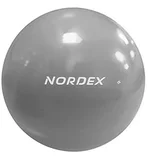 pilates lopta 65cm ( 991 )