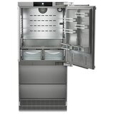 Liebherr ECBNe 8870 vgradni hladilnik | Shoptok.si