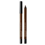 Lancome Drama Liquid Pencil Cijene