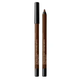 Drama Liquid Pencil