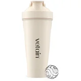 Shaker Bio - 700 ml - 1 Kom.