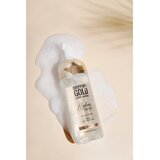 Dripping Gold Luxury Tanning Hydra Whip prozirna pjena za samotamnjenje za tijelo i lice nijansa Medium 150 ml | shoptok.hr