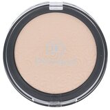 Dermacol compact powder kompakten puder 8 g odtenek 03 | Shoptok.si