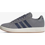 Adidas Patike GRAND COURT BASE 00s | Eponuda.com
