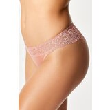 Astratex Brazilske gaćice Lady Grace | shoptok.hr