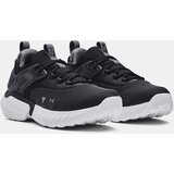 Under Armour UA Project Rock 5 Black Sneakers | Eponuda.ba