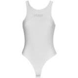 Guess Bodiji SL GUENDALINA BODY Bela | Shoptok.si