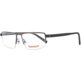 Timberland Naočare TLND 1821 009 | ePonuda.com