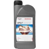 Honda olje za menjalnik DPS-F1L 0829399902HE Cene