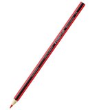  BOJE DRVENE 24BOJE (20 PLUS 4 BOJE GRATIS) NORIS COLOUR STAEDTLER 185 C24P BLISTER | Shoptok.si