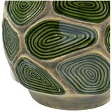 House Nordic Ukrasna tegla za cvijeće od terakote ø 18 cm – | shoptok.hr