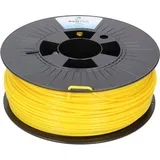 ecopla žuti - 1,75 mm / 2300 g