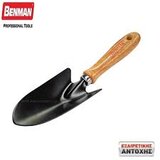 Benman Lopatica ručna drvena drška Cene