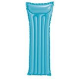 Intex dečiji dušek na naduvavanje Economats, 14g+ | ePonuda.com