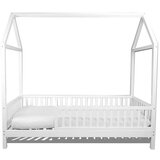 Cutie Cloud® vzmetnica za otroško posteljico tomy™ | Shoptok.si