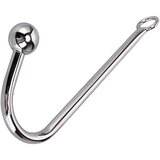 SuperLove Metal Bondage Hook u
