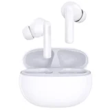 Honor Choice Earbuds X7i White