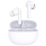 Honor Slušalke Choice Earbuds X7i bele u
