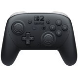 Nintendo Bežični kontroler za Nitntendo Switch... | Eponuda.ba