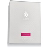 GIARDINO BENESSERE The Titans Mnemosine 100 ml parfemski ekstrakt unisex Cijene