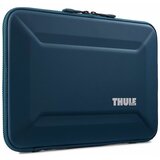 Thule gauntlet 4 futrola za macbook 14” - blue Cene