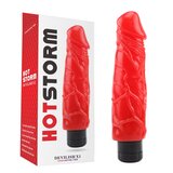  Devilish X1 CN 101826187 | ePonuda.com