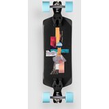 Loaded Fathom Caguama 33" Komplet uni | Shoptok.si