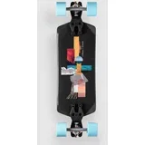 Fathom Caguama 33" Komplet uni