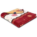 Villeroy Boch DEKORATIVNA ODEJA | Shoptok.si