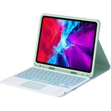 Royal Bailey Flip cover in Bluetooth Tipkovnica PS97T za 2018&2017iPad/Pro9.7/Air2, (21593769) Cene