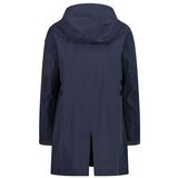 CMP 31Z6636N950 Tamno plava | shoptok.hr