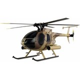  Amewi MD500E Radio-Controlled (RC) model Helicopter Electric engine Cijene