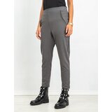 ex moda Sweatpants-EM-DR-1697.38P-dark grey | Shoptok.si