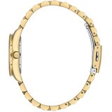  RUČNI SAT BIGOTTI BG.1.10586-3 | shoptok.hr
