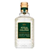 4711 Acqua Colonia Blood Orange & Basil kolonjska voda unisex 100 ml | shoptok.hr