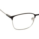 Esprit Naočare ET 33475 538 | ePonuda.com