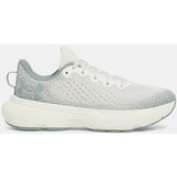 Under Armour Women's shoes UA W Infinite - Women's | ePonuda.com