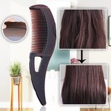 Frilla Glavnik za čiščenje lasišča | CLARICOMB, (21928495) | Shoptok.si